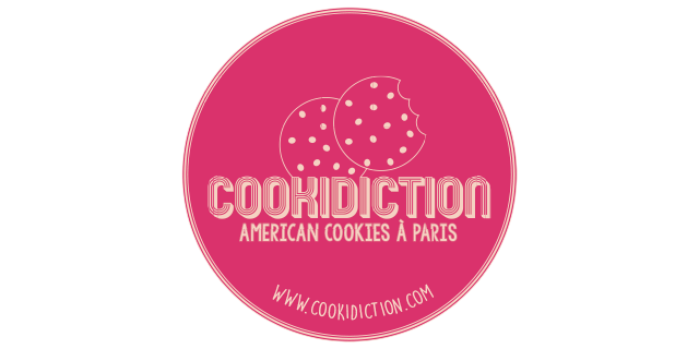 COOKIDICTION