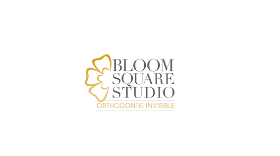 bloom square studio