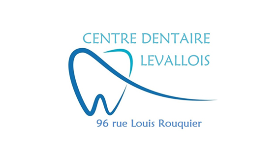cabinet dentaire louis rouquier