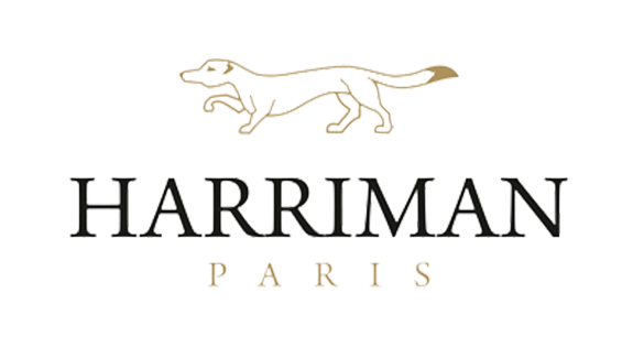 harriman-logo-1468158129