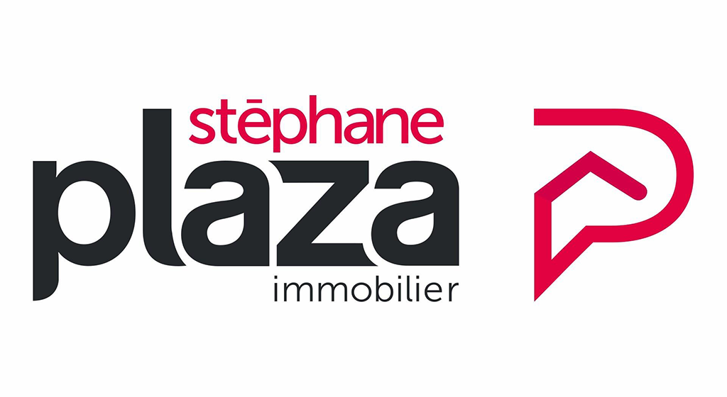 stephane-plaza-immobilier-12466_cli_logo_780cee53591fce2c9eabdbee70ee5374