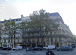 Cession-bail-VL2-3283-httpwwwwallpartnersfr-PARIS