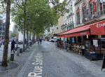 Cession-bail-VL2-3337-httpwwwwallpartnersfr-PARIS-2