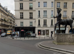 Cession-bail-VL2-3348-httpwwwwallpartnersfr-PARIS-2