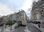 Cession-bail-VL2-3533-httpwwwwallpartnersfr-PARIS-4