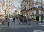 Cession-bail-VL2-3572-httpwwwwallpartnersfr-PARIS-3