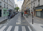 Cession-bail-VL2-3632-httpwwwwallpartnersfr-PARIS-3