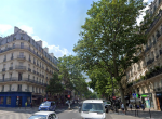 Cession-bail-VL2-3718-httpwwwwallpartnersfr-PARIS