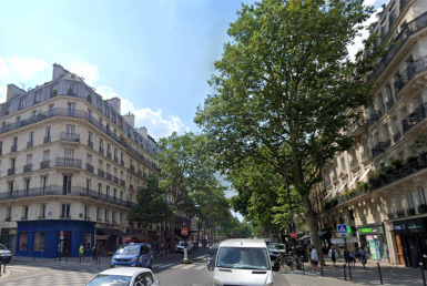 Cession-bail-VL2-3718-httpwwwwallpartnersfr-PARIS