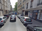 Cession-bail-VL2-3745-httpwwwwallpartnersfr-PARIS