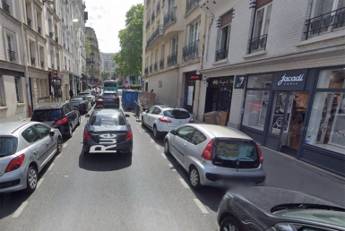 Cession-bail-VL2-3745-httpwwwwallpartnersfr-PARIS