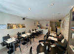 Cession-bail-VL2-3758-httpwwwwallpartnersfr-PARIS