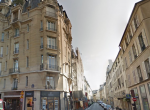 Cession-bail-VL2-3758-httpwwwwallpartnersfr-PARIS-2