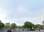 Cession-bail-VL2-3783-httpwwwwallpartnersfr-PARIS-3