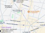 Cession-bail-VL2-3791-httpwwwwallpartnersfr-PARIS-3