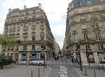 Cession-bail-VL2-3830-httpwwwwallpartnersfr-PARIS