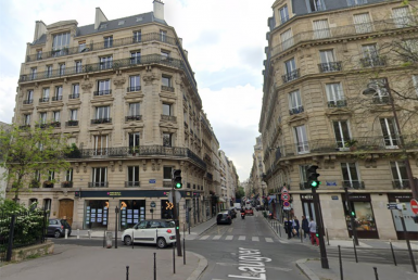 Cession-bail-VL2-3830-httpwwwwallpartnersfr-PARIS