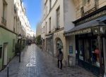 Cession-bail-VL2-3845-httpwwwwallpartnersfr-PARIS-1