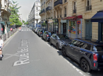 Cession-bail-VL2-3866-httpwwwwallpartnersfr-PARIS-3