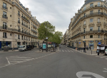 Cession-bail-VL2-3871-httpwwwwallpartnersfr-PARIS-3