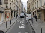 Cession-bail-VL2-3879-httpwwwwallpartnersfr-PARIS