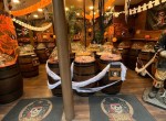 Cession-bail-VL2-3919-httpwwwwallpartnersfr-PARIS-1