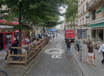 Cession-bail-VL2-3919-httpwwwwallpartnersfr-PARIS