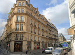 Cession-bail-VL2-3942-httpwwwwallpartnersfr-PARIS-3