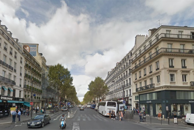 Cession-bail-VL2-3963-httpwwwwallpartnersfr-PARIS