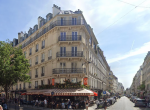 Cession-bail-VL2-3969-httpwwwwallpartnersfr-PARIS