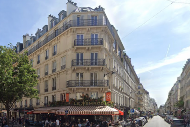 Cession-bail-VL2-3969-httpwwwwallpartnersfr-PARIS