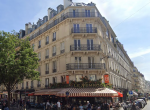 Cession-bail-VL2-4017-httpwwwwallpartnersfr-PARIS