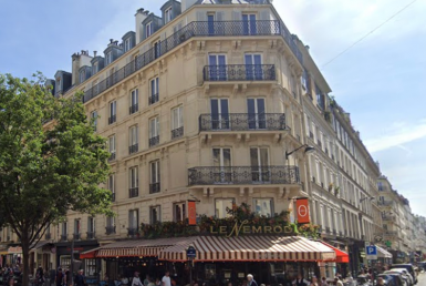 Cession-bail-VL2-4017-httpwwwwallpartnersfr-PARIS