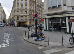 Cession-bail-VL2-4022-httpwwwwallpartnersfr-PARIS