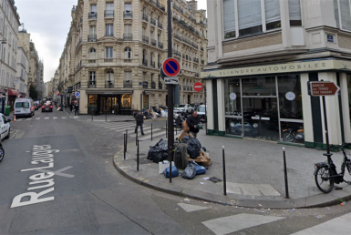 Cession-bail-VL2-4022-httpwwwwallpartnersfr-PARIS