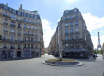 Cession-bail-VL2-4067-httpwwwwallpartnersfr-PARIS