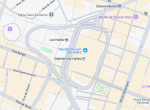 Cession-bail-VL2-4160-httpwwwwallpartnersfr-PARIS-1