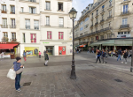 Cession-bail-VL2-4160-httpwwwwallpartnersfr-PARIS