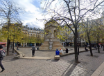 Cession-bail-VL2-4160-httpwwwwallpartnersfr-PARIS-2