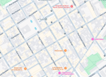 Cession-bail-VL2-4362-httpwwwwallpartnersfr-LEVALLOIS-PERRET-1