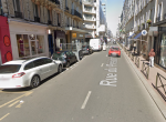 Cession-bail-VL2-4362-httpwwwwallpartnersfr-LEVALLOIS-PERRET