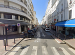 Cession-bail-VL2-4362-httpwwwwallpartnersfr-LEVALLOIS-PERRET-2