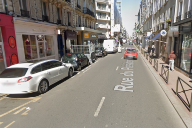 Cession-bail-VL2-4362-httpwwwwallpartnersfr-LEVALLOIS-PERRET