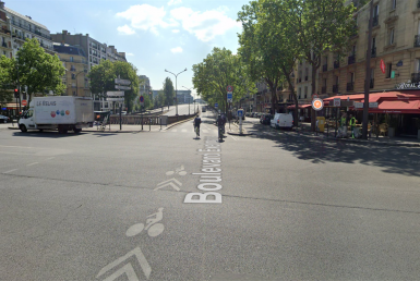 Cession-bail-VL2-4368-httpwwwwallpartnersfr-PARIS