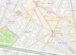 Cession-bail-VL2-4373-httpwwwwallpartnersfr-PARIS-1