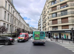Cession-bail-VL2-4373-httpwwwwallpartnersfr-PARIS