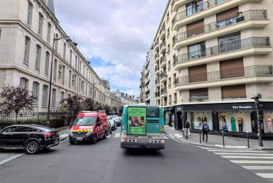 Cession-bail-VL2-4373-httpwwwwallpartnersfr-PARIS