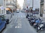 Location-VL2-1062-httpwwwwallpartnersfr-PARIS-2