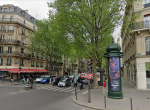 Location-VL2-1394-httpwwwwallpartnersfr-PARIS-2