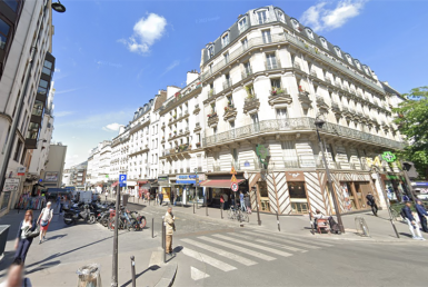 Location-VL2-2640-httpwwwwallpartnersfr-PARIS